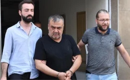 Kayseri’de Şarkıcı Metin Işık’ın Oğlu Tarafından Vurulan Mağdur: ‘Bir İnsanın Ömründen 3 Sene Çalınır Mı?’