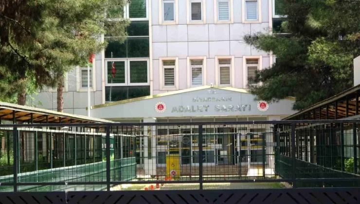 Diyarbakır’da Zerya Kuyumculuk Davası: Bilirkişi Raporuna Göre Haksız Menfaat Tespit Edilemedi