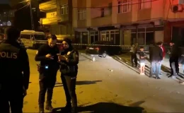 Kağıthane’de Silahlı Saldırı: İki Kişi Yaralandı, 9 Şüpheli Tutuklandı