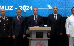 İstanbul’da 2024’ün ilk 6 ayında 99 suç çetesi çökertildi