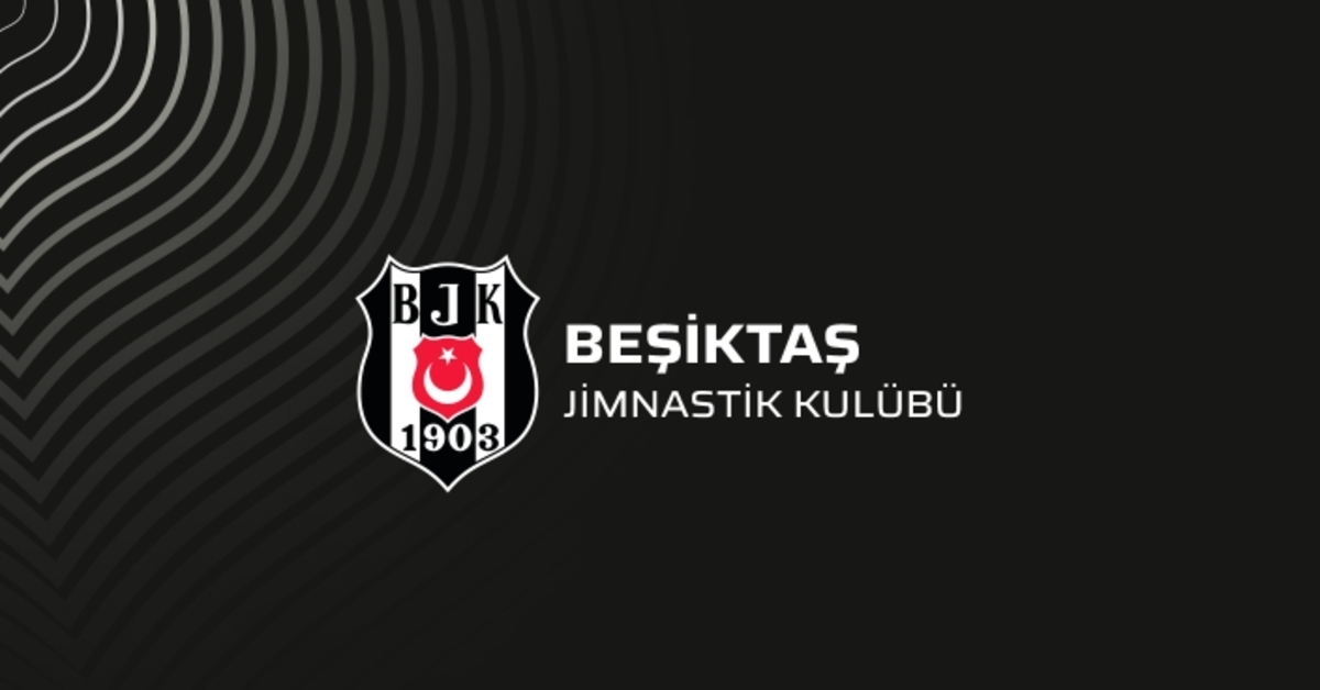 Beşiktaş’tan 2. Lig’e kiralandı!