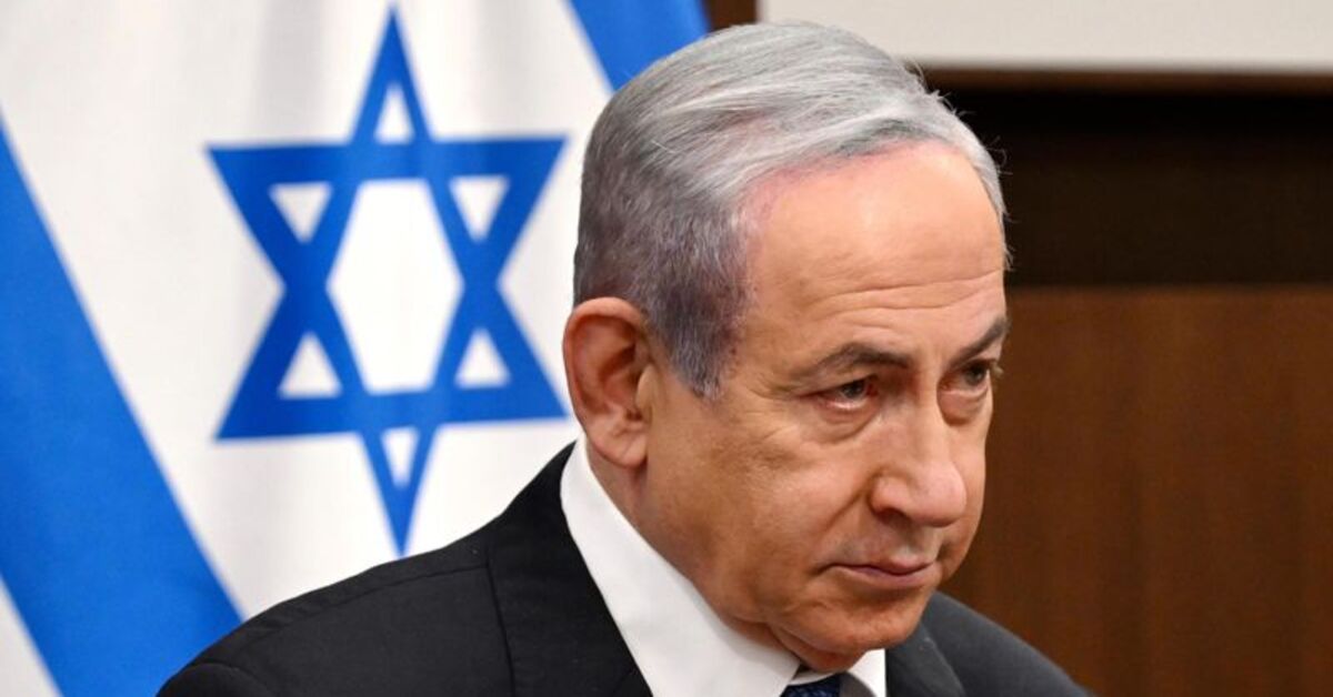 İsrail mahkemesi, Netanyahu’nun yolsuzluk davalarında ifade vereceği tarihin ertelenmesi talebini reddetti