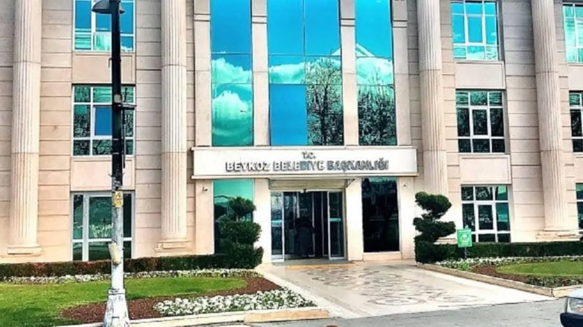 Belediyede sigortasız işçi skandalı