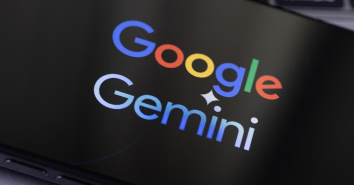 Google, yeni yapay zeka modeli Gemini 2.0’ı tanıttı